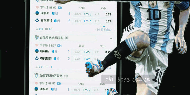 版本号与更新节点示意图